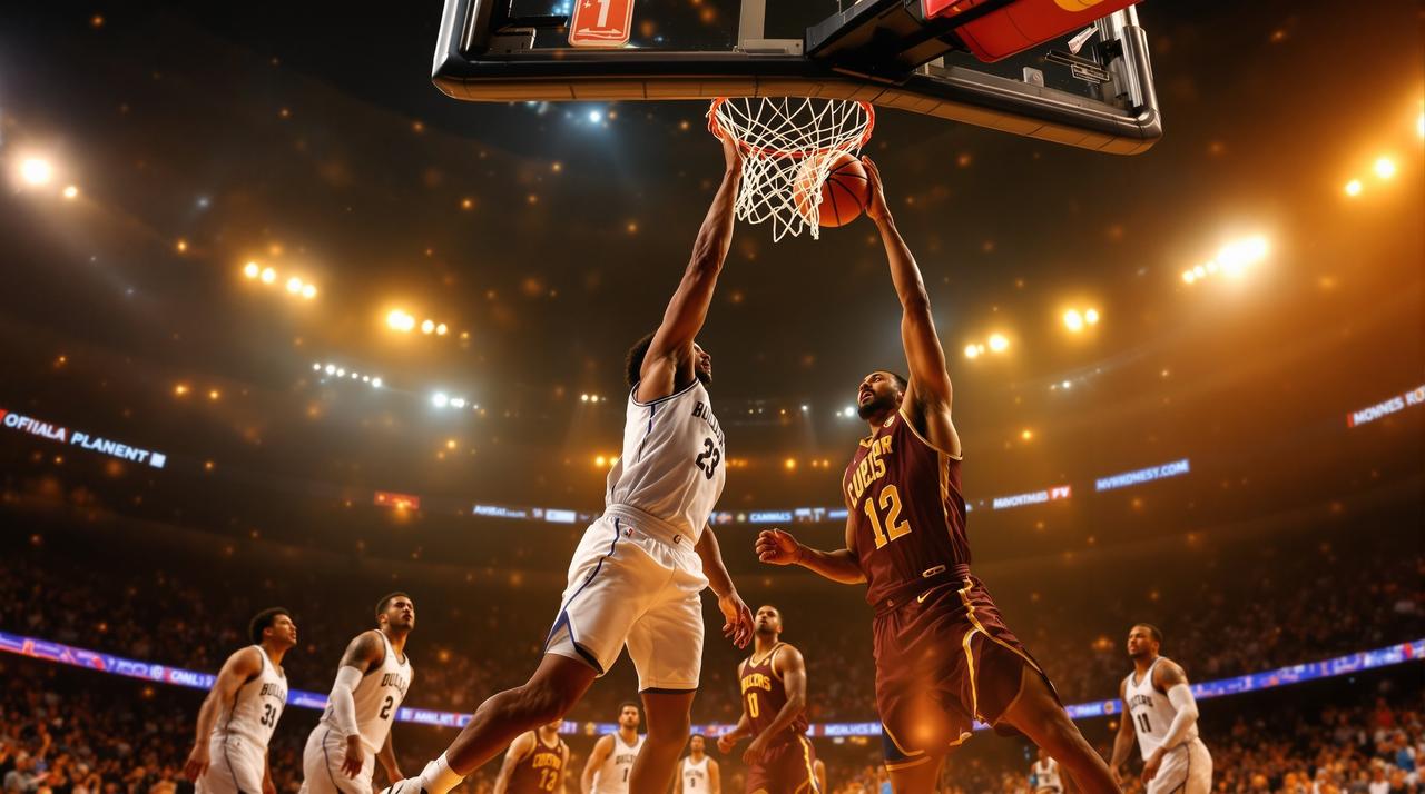 解说NBA季后赛 - 湖人vs勇士 - 篮球解说阿正 - 子夜影视直播 子夜影视直播 - 解说NBA季后赛 - 湖人vs勇士