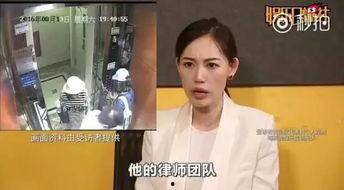 娱乐圈吃瓜楼,揭秘明星幕后故事与八卦风云