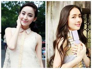 娱乐吃瓜女艺人死亡真相,娱乐圈吃瓜女艺人离世背后的惊人真相